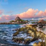 From Playa del Carmen: Xcaret Park All-Inclusive - Who Is This Tour Best For?