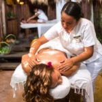 From Playa del Carmen: Xel-Há All-Inclusive Park - A Deep Dive into the Xel-Há Experience