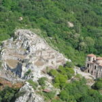 From Plovdiv: Bachkovo Monastery & Asens Fortress Tour - Who This Tour Is Perfect For