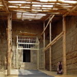 From Plovdiv: Koprivshtica and Starosel Thracian Tomb Tour - Exploring Bulgaria’s Past: What to Expect on the Tour