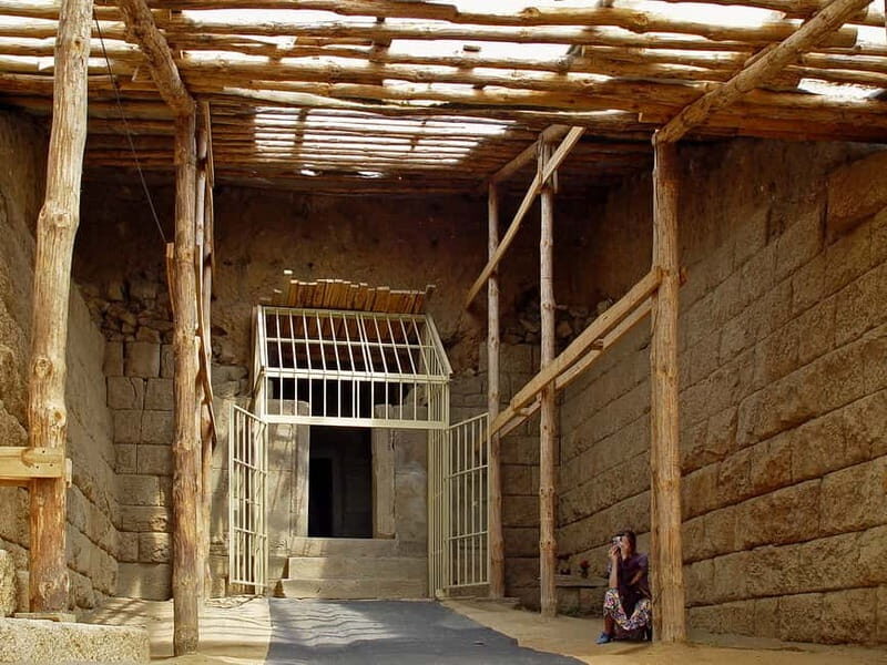 From Plovdiv: Koprivshtica and Starosel Thracian Tomb Tour - Exploring Bulgaria’s Past: What to Expect on the Tour