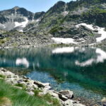 From Plovdiv: Musala Peak Full-Day Trekking Tour - Who Will Appreciate This Tour Most?