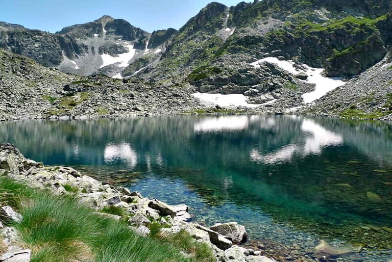 From Plovdiv: Musala Peak Full-Day Trekking Tour - Who Will Appreciate This Tour Most?