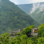 From Plovdiv: Wonderful Bridges and Rhodope Cuisine Day Trip - Why This Tour Delivers Value