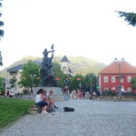 From Podgorica: Biogradska Gora NP & Moraca monastery&Canyon - Final Thoughts: Who Will Love This Tour?