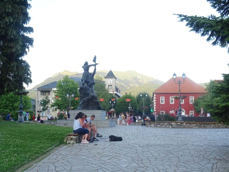 From Podgorica: Biogradska Gora NP & Moraca monastery&Canyon - Final Thoughts: Who Will Love This Tour?