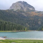 From Podgorica: Durmitor NP & Tara canyon-Amazing Montenegro - Exploring Montenegro’s North: A Natural and Cultural Feast