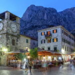 From Podgorica: Kotor & Budva Old Towns Tour and Skadar Lake - Final Thoughts