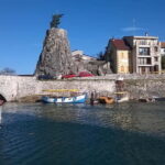 From Podgorica: NP Skadar lake, St. Stefan & Kotor day trip - Why This Tour Offers Great Value