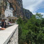 From Podgorica: Ostrog Monastery Tour with Pick Up - The Sum Up