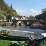 From Podgorica: Rijeka Crnojevica & Cetinje- History&Nature - The Practical Side: What to Expect
