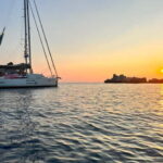 From Podgorica: Transfer to Budva and Boat Trip to St Stefan - Authenticity and Value