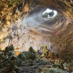 From Polignano - Cave Tour Between Land and Sea - FAQs
