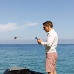 From Pollonia: Kimolos, Poliegos, & Milos Private Boat Tour - Exploring the Itinerary in Detail