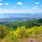 From Pompeii: Bus Transfer to Vesuvius with Park Entry Fee - Final Thoughts