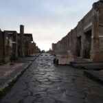 From Pompeii: Full Day Visit of Pompeii and the Mount Vesuvius - Who is This Tour Best For?