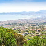 From Pompeii: Mount Vesuvius Hike & Tour by Bus - Who Should Consider This Tour?