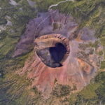 From Pompeii: Mount Vesuvius with bus, ticket and audioguide - The Experience in Detail