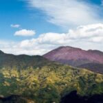 From Pompeii: Vesuvius Entry with Transfer and Audioguide - Authentic Experiences and Practical Insights