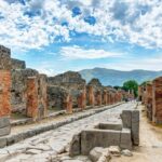 From Pompeii: Walking Tour with Guide in the Excavations - Who Will Love This Tour?