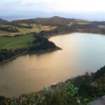From Ponta Delgada: Furnas Lake Shore 4x4 Guided Day Trip - The Experience in Detail