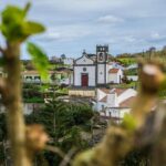 From Ponta Delgada: Hiking Moinho do Félix - Why This Tour Is a Good Value