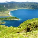 From Ponta Delgada: Lagoa do Fogo Half-Day Jeep Tour - The Practicalities