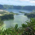 From Ponta Delgada: Sete Cidades Lakes & Fire Lake Day Tour - An In-Depth Look at the Experience