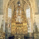 From Poprad to Levoca Private Tour - Practical Details: What You Need to Know