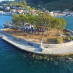 From Poros:Ithaca Cruise from Kefalonia to Gidaki Beach and Vathy - What to Expect: The Practical Details