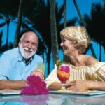 From Port Douglas: Kuranda via Scenic Rail or Skyrail Option - Analyzing the Value