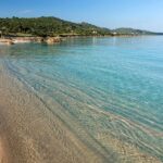 From Porticcio: Speedboat Tour to Cupabia Beach with Stops - An In-Depth Look at the Speedboat Experience