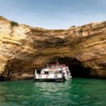 From Portimão: Benagil Sunset Cruise - Why This Tour Offers Great Value