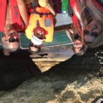 From Portimão: Boat Trip to the Benagil Caves - Who Will Love This Tour?