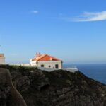 From Portimao: Half Day Tour of Lagos and Sagres - A Detailed Look at the Tour Experience