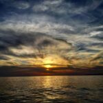 From Portimão: Private Boat Tour to Benagil Cave - An In-Depth Look at the Private Boat Tour to Benagil Cave