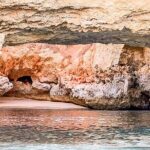 From Portimão to Paradise 2 Hours Sunset Tour - Who Will Enjoy This Tour?