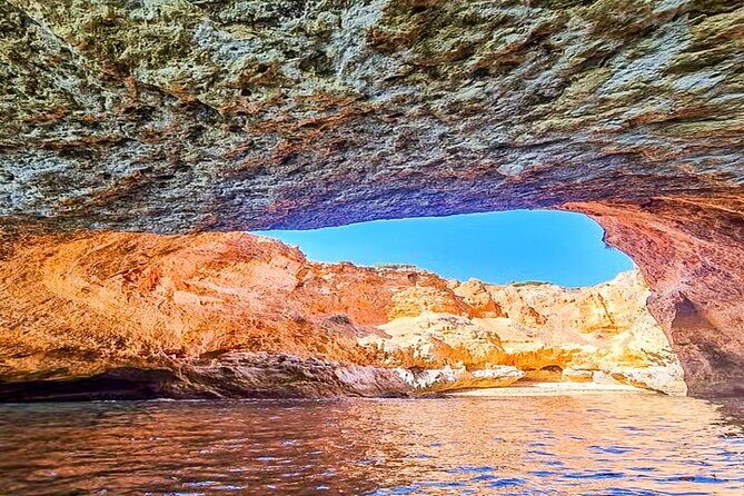 From Portimao to Paradise 60 min Private Tour - FAQ: Your Questions About the Portimão to Paradise Private Tour