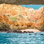 From Portimão to Paradise 60 minutes Sunrise Tour - Why This Tour Works for You