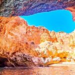 From Portimao to Paradise 90 min Private Tour - Who Would Love This Tour?