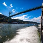 From Portland: 7 Wonders of the Gorge Jetboat Cruise - Who Should Consider This Tour?