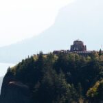 From Portland: Columbia Gorge Waterfalls and Mt. Hood Tour - Who Will Love This Tour?