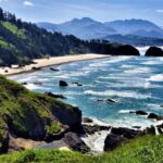 From Portland: Oregon Coast Adventure Day Tour with Pickup - Why Travelers Love This Tour
