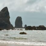From Portland: Oregon Coast Day Trip Cannon Beach Area - What Makes This Tour Special?