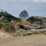 From Portland: Oregon Coast Day Trip to Three Capes Loop - FAQ