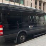 From Portland: Waterfalls, Mt Hood, and Wine Day Tour - Who Will Love This Tour?