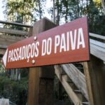From Porto: 516 Arouca Bridge and Paiva Walkways Guided Tour - Practical Details and Value