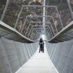 From Porto: 516 Arouca Bridge and Paiva Walkways Guided Tour - Who Should Consider This Tour?