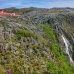 From Porto: Arouca Geopark Private Day Trip - Who Will Love This Tour?
