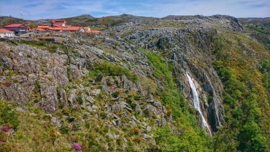 From Porto: Arouca Geopark Private Day Trip - Who Will Love This Tour?